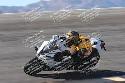 media/Oct-25-2025-Race Pace (Sat) [[47cce5476f]]/Non Verified (1st 20 Minutes of Every Hour)/1-Bowl (10am)/